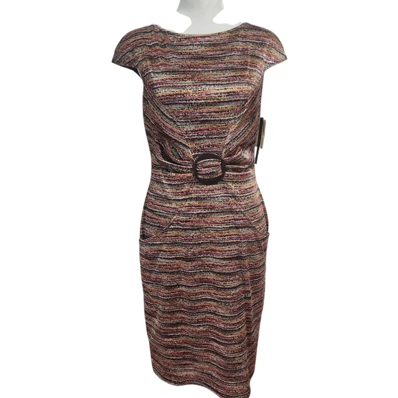 floral ruched midi dress Blue Floral Ruched Bodycon Midi Dress